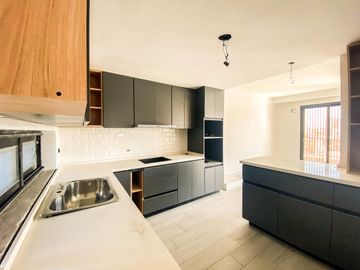 VENTA DEPARTAMENTO 4 AMB 167 M2 SUM VALENTIN ALSINA