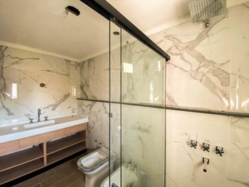 VENTA DEPARTAMENTO 4 AMB 167 M2 SUM VALENTIN ALSINA