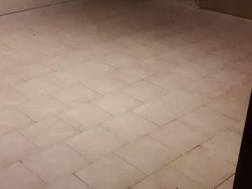 Casa en venta - 4 Dormitorios 4 Baños 2 Locales - 248Mts2 - Coronel Dorrego