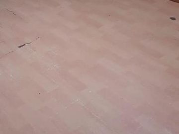 Casa en venta - 4 Dormitorios 4 Baños 2 Locales - 248Mts2 - Coronel Dorrego