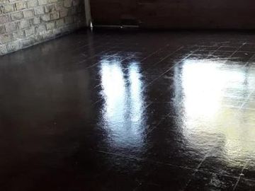 Casa en venta - 4 Dormitorios 4 Baños 2 Locales - 248Mts2 - Coronel Dorrego