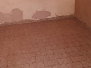 Casa en venta - 4 Dormitorios 4 Baños 2 Locales - 248Mts2 - Coronel Dorrego