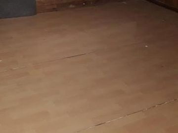 Casa en venta - 4 Dormitorios 4 Baños 2 Locales - 248Mts2 - Coronel Dorrego