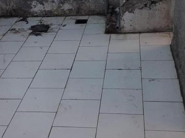 Casa en venta - 4 Dormitorios 4 Baños 2 Locales - 248Mts2 - Coronel Dorrego