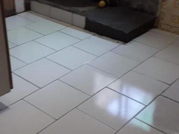 Casa en venta - 4 Dormitorios 4 Baños 2 Locales - 248Mts2 - Coronel Dorrego