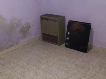 Casa en venta - 4 Dormitorios 4 Baños 2 Locales - 248Mts2 - Coronel Dorrego