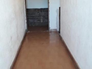 Casa en venta - 4 Dormitorios 4 Baños 2 Locales - 248Mts2 - Coronel Dorrego