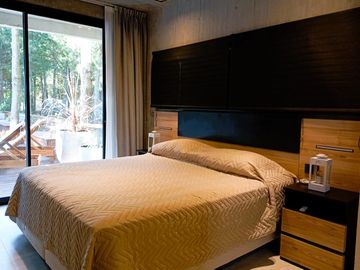 Casa en venta Residencial I - Costa Esmeralda