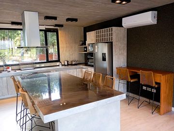 Casa en venta Residencial I - Costa Esmeralda