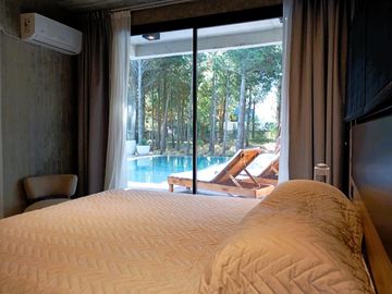 Casa en venta Residencial I - Costa Esmeralda