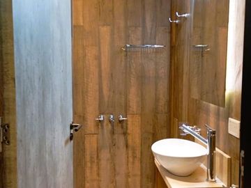 Casa en venta Residencial I - Costa Esmeralda