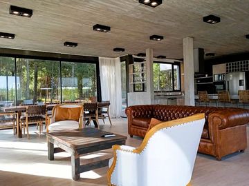 Casa en venta Residencial I - Costa Esmeralda