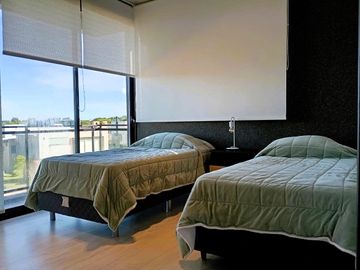 Casa en venta Residencial I - Costa Esmeralda