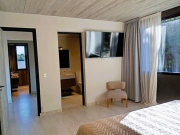 Casa en venta Residencial I - Costa Esmeralda