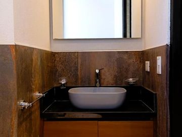 Casa en venta Residencial I - Costa Esmeralda
