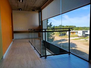 Casa en venta Residencial I - Costa Esmeralda