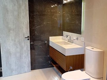 Casa en venta Residencial I - Costa Esmeralda