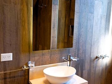 Casa en venta Residencial I - Costa Esmeralda