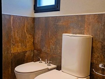Casa en venta Residencial I - Costa Esmeralda