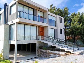 Casa en venta Residencial I - Costa Esmeralda