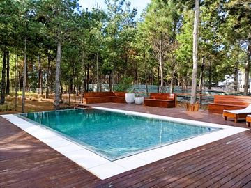 Casa en venta Residencial I - Costa Esmeralda