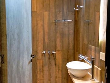 Casa en venta Residencial I - Costa Esmeralda