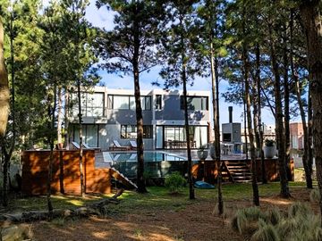 Casa en venta Residencial I - Costa Esmeralda