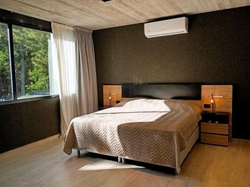 Casa en venta Residencial I - Costa Esmeralda
