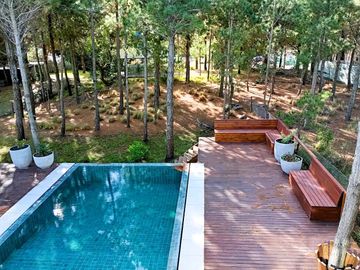Casa en venta Residencial I - Costa Esmeralda