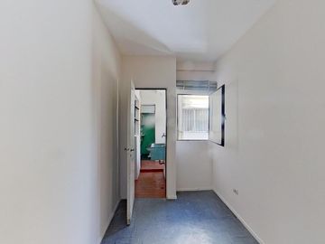 Departamento 3 ambientes mas dependencia en VENTA en Caballito