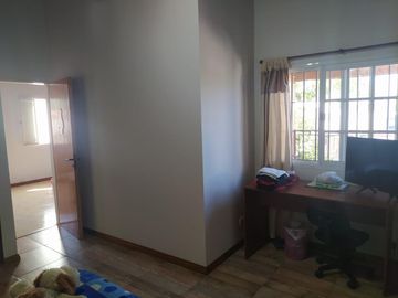 Casa Ph