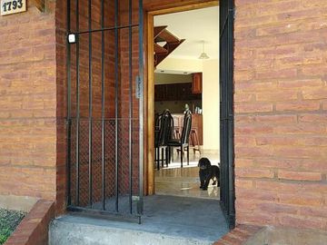 Casa Ph