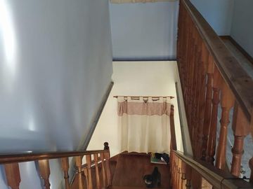 Casa Ph