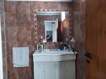 Casa Ph