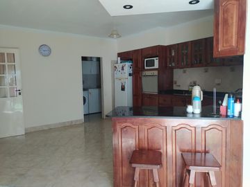 Casa Ph