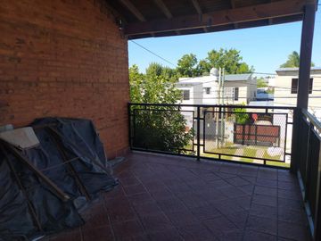 Casa Ph