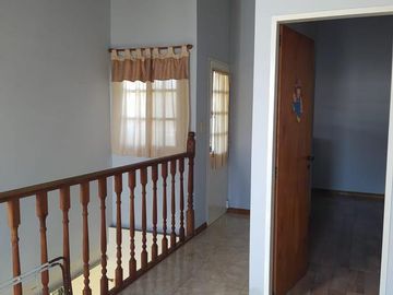 Casa Ph