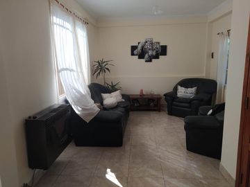 Casa Ph