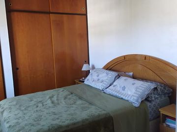 Casa Ph