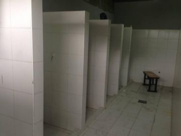 Establecimiento Industrial en venta Parque industrial canning