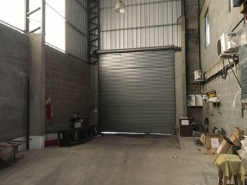 Establecimiento Industrial en venta Parque industrial canning
