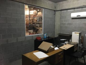 Establecimiento Industrial en venta Parque industrial canning