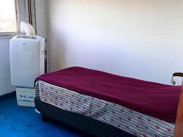 Departamento venta en La Plata