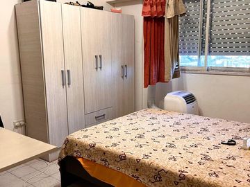 Departamento venta en La Plata