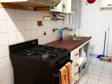 Departamento venta en La Plata