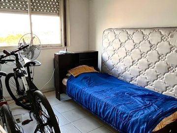 Departamento venta en La Plata