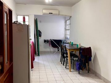 Departamento venta en La Plata