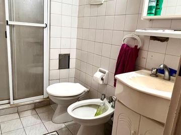 Departamento venta en La Plata