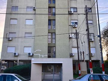Departamento venta en La Plata
