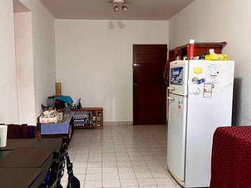 Departamento venta en La Plata